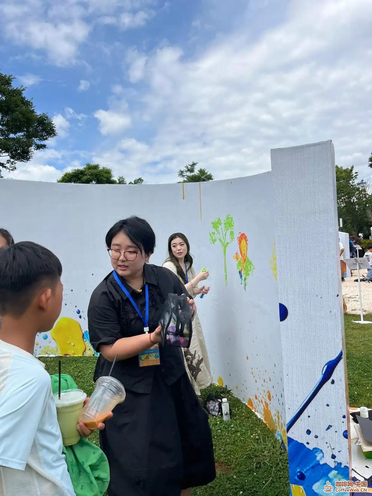 图片关键词 图片关键词