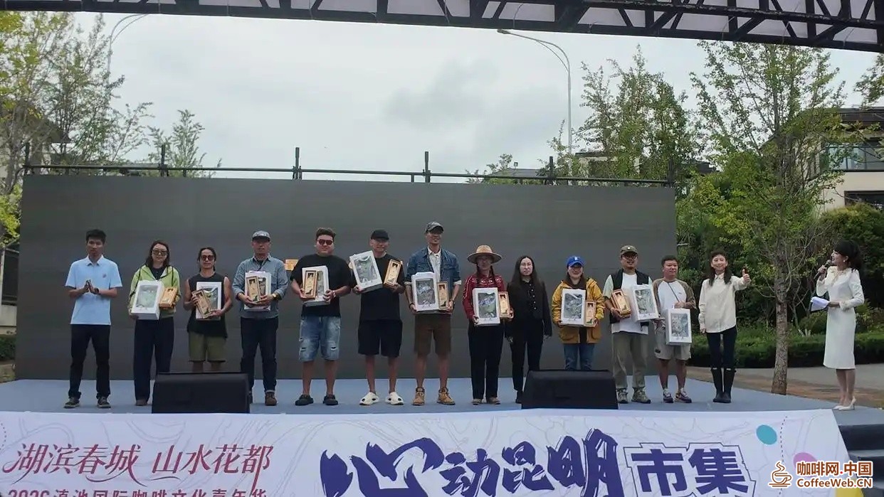 图片关键词