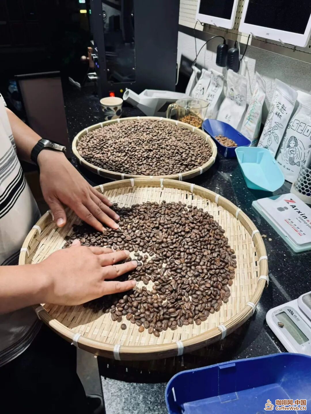 图片关键词 图片关键词