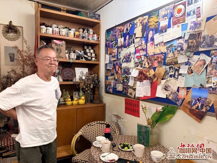 图片关键词 图片关键词