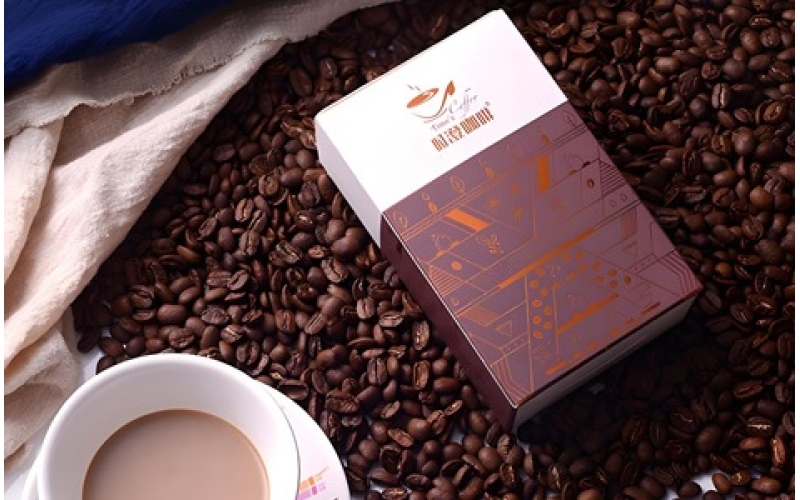 云南时间农业发展有限公司 Yunnan Time Agriculture Development Co., Ltd