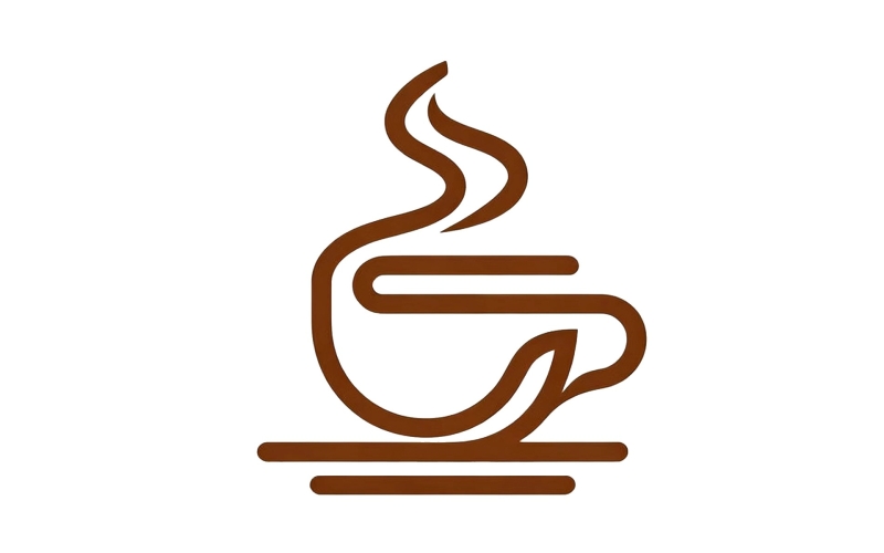 咖香漫武安 双赛接力燃动咖啡产业Coffee Fragrance Man Wu'an Double Race Relay Ignites Coffee Industry