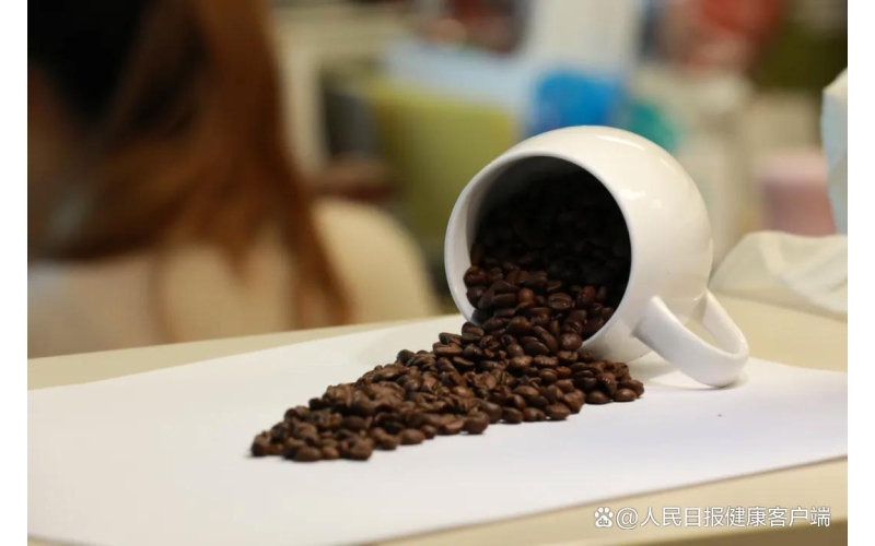 通知！长沙启动2026年创业咖啡厅培育计划申报Notice! Changsha launches 2026 entrepreneurial coffee shop cultivation plan application