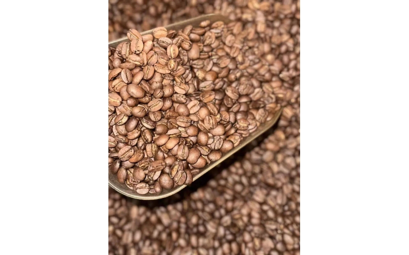 ICE农产品期货主力合约收盘多数上涨，咖啡期货涨10.22%ICE agricultural futures main contracts mostly closed higher, while coffee futures rose 10.22%