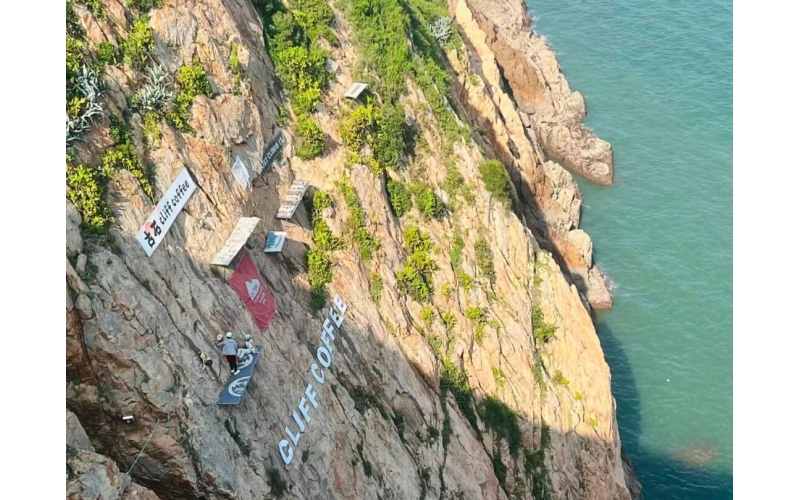 一杯咖啡何以喝出&ldquo;心跳的味道&rdquo;？How can a cup of coffee taste like a heartbeat?