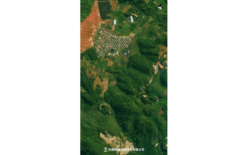 卫星&ldquo;遥&rdquo;看 &ldquo;咖&rdquo;位十足的云南咖啡Amidst the chaos of the world, global governance initiatives demonstrate greater contemporary value