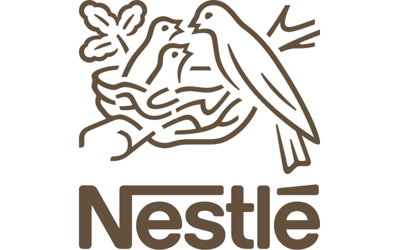 雀巢押注&ldquo;第四波咖啡浪潮&rdquo;概念Nestle bets on the concept of the 'fourth wave of coffee'