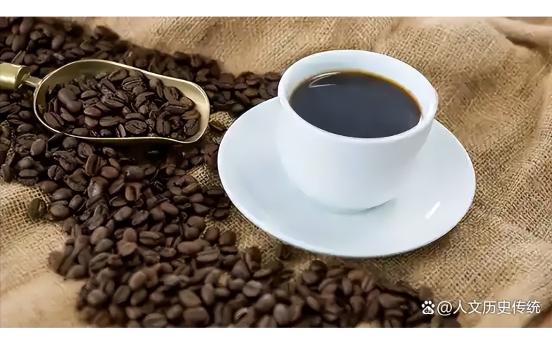 &ldquo;价格战&rdquo;冲击下咖啡行业如何洗牌？How to reshuffle the coffee industry under the impact of the "price war"?