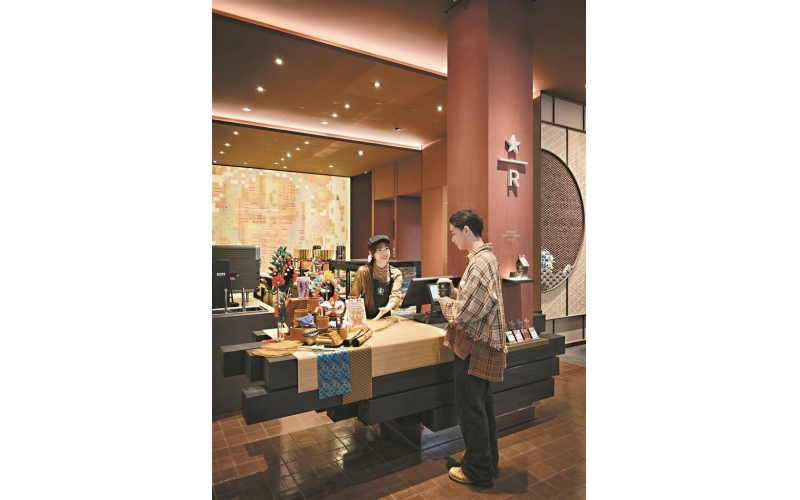 &ldquo;啡&rdquo;常广州&middot;集聚区③｜咖啡里的老西关新味道Coffee "Chang Guangzhou &middot; Agglomeration Area ③ - The New Taste of Old Xiguan in Coffee