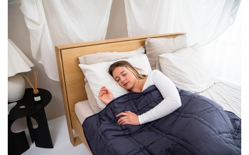 研究发现：天天喝咖啡，深度睡眠会大打折扣Research has found that drinking coffee every day can greatly reduce deep sleep
