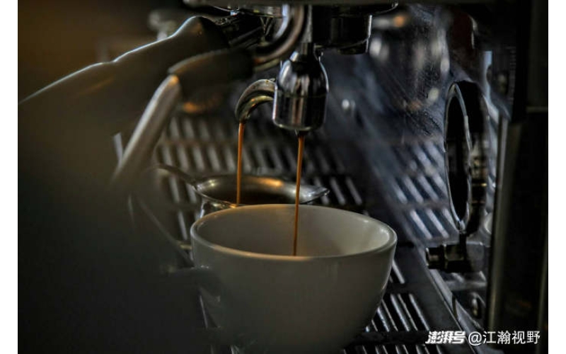 Seesaw咖啡被破产？精品咖啡的路为啥那么难走？Seesaw Coffee is bankrupt? Why is the road to premium coffee so difficult?