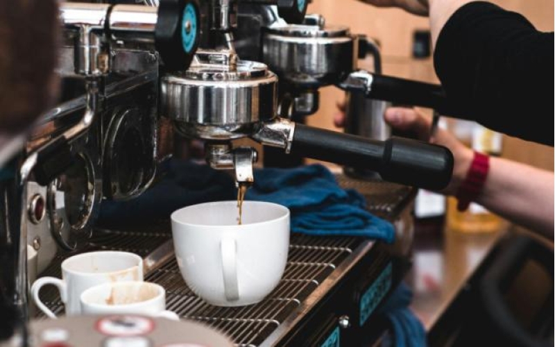 2026年家用半自动咖啡机选购攻略 不同预算机型怎么选How to choose different budget models for household semi-automatic coffee machines in 2026