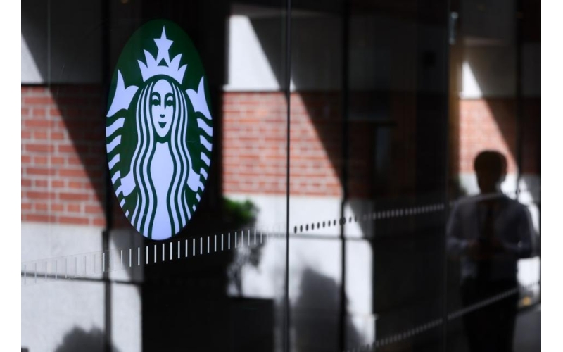 星巴克韩国成立工会 为韩国连锁咖啡行业首例Starbucks Korea establishes union, marking the first time in the Korean chain coffee industry