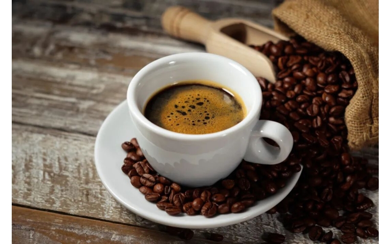 湖南：不止喝咖啡！&ldquo;村咖&rdquo;解锁田园新生活Hunan: More than just drinking coffee! 'Village coffee' unlocks new rural life