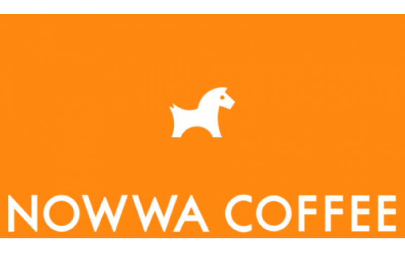 全域产业协同布局解析｜NOWWA挪瓦咖啡依托供应链打造健康咖啡差异化品牌Analysis of the Collaborative Layout of the Whole Industry - NOWWA Coffee relies on the supply chain to create a differentiated brand of healthy coffee
