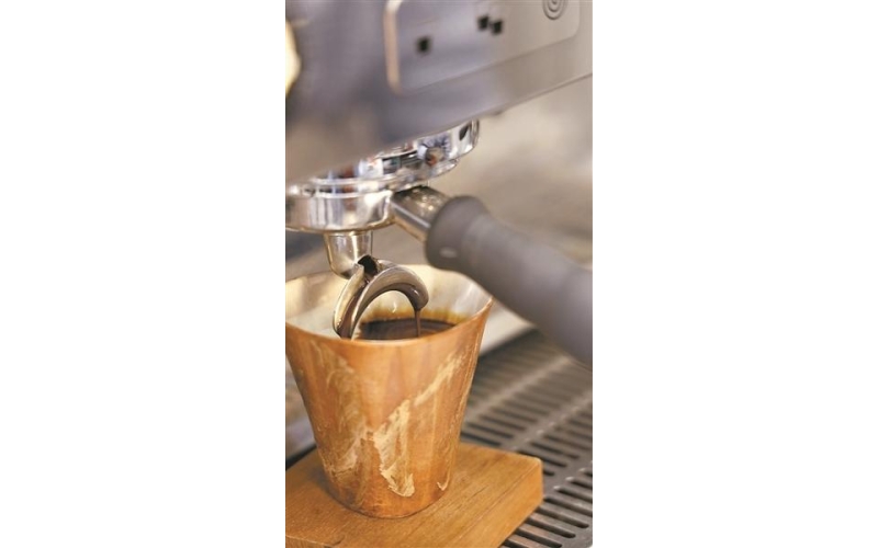 咖啡季将收官 产业政策出炉The coffee season will come to an end, and industry policies will be announced