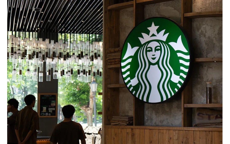 星巴克中国回应：网传&ldquo;更换咖啡豆供应商&rdquo;等信息严重失实Starbucks China responds: Online rumors of 'changing coffee bean supplier' and other information are seriously untrue