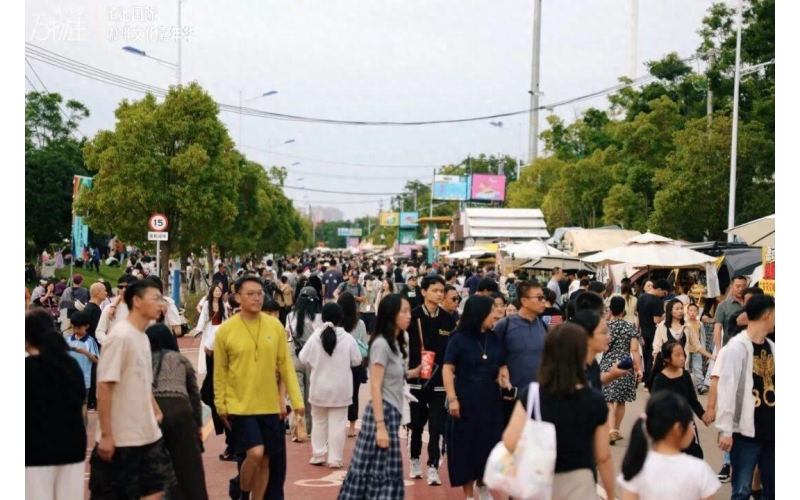 时评丨2026，属于滇池咖啡嘉年华的产业元年2026, the first year of the Dianchi Coffee Carnival industry