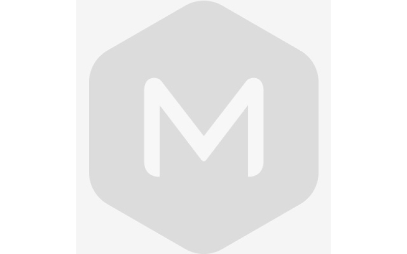 速冻干咖啡 德宏后谷咖啡有限公司出品 Quick frozen dry coffee produced by Dehong Hougu Coffee Co., Ltd